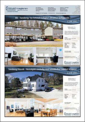 tonsbergsblad_bolig-20130508_000_00_00_036.pdf