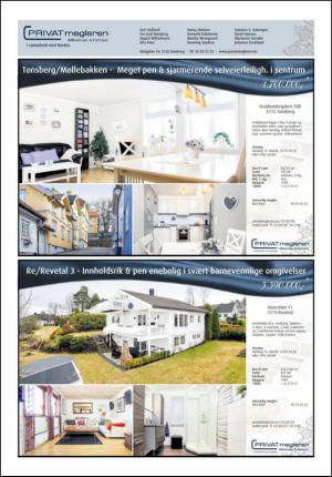 tonsbergsblad_bolig-20130508_000_00_00_038.pdf