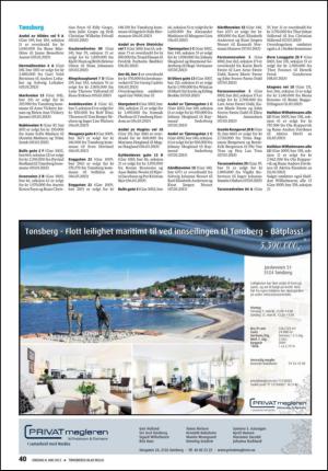 tonsbergsblad_bolig-20130508_000_00_00_040.pdf
