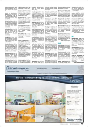 tonsbergsblad_bolig-20130508_000_00_00_041.pdf