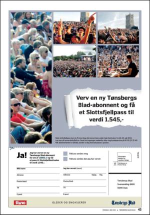 tonsbergsblad_bolig-20130508_000_00_00_043.pdf