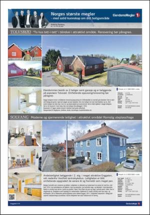tonsbergsblad_bolig-20130508_000_00_00_044.pdf