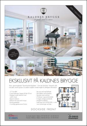 tonsbergsblad_bolig-20130508_000_00_00_047.pdf