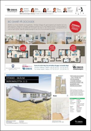 tonsbergsblad_bolig-20130508_000_00_00_048.pdf