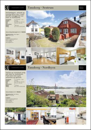tonsbergsblad_bolig-20130508_000_00_00_050.pdf