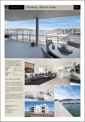 tonsbergsblad_bolig-20130508_000_00_00_051.pdf