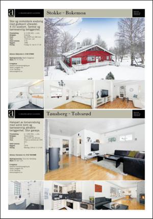 tonsbergsblad_bolig-20130508_000_00_00_052.pdf