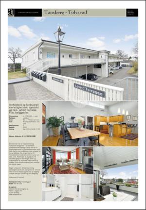 tonsbergsblad_bolig-20130508_000_00_00_053.pdf