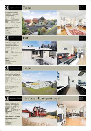tonsbergsblad_bolig-20130508_000_00_00_054.pdf