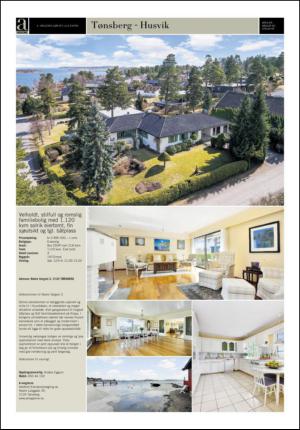 tonsbergsblad_bolig-20130508_000_00_00_055.pdf