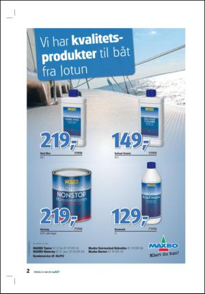 tonsbergsblad_bolig-20130510_000_00_00_002.pdf