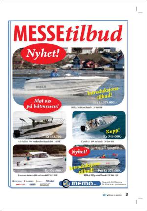 tonsbergsblad_bolig-20130510_000_00_00_003.pdf