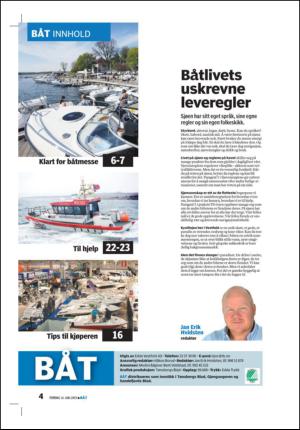 tonsbergsblad_bolig-20130510_000_00_00_004.pdf