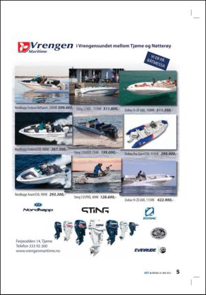 tonsbergsblad_bolig-20130510_000_00_00_005.pdf