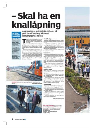 tonsbergsblad_bolig-20130510_000_00_00_006.pdf