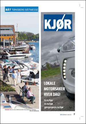 tonsbergsblad_bolig-20130510_000_00_00_007.pdf