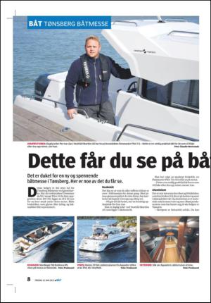 tonsbergsblad_bolig-20130510_000_00_00_008.pdf