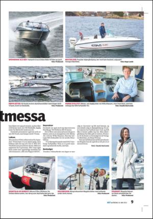 tonsbergsblad_bolig-20130510_000_00_00_009.pdf