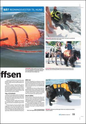 tonsbergsblad_bolig-20130510_000_00_00_011.pdf