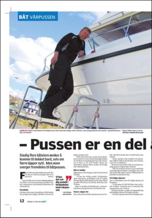 tonsbergsblad_bolig-20130510_000_00_00_012.pdf