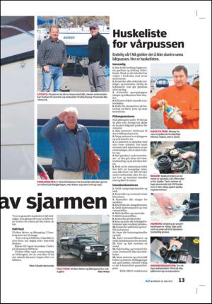 tonsbergsblad_bolig-20130510_000_00_00_013.pdf