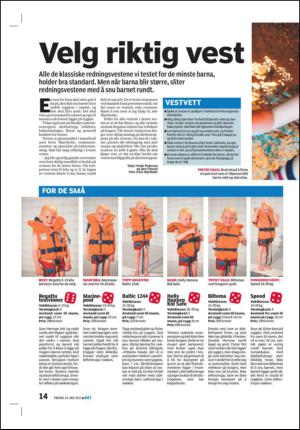 tonsbergsblad_bolig-20130510_000_00_00_014.pdf