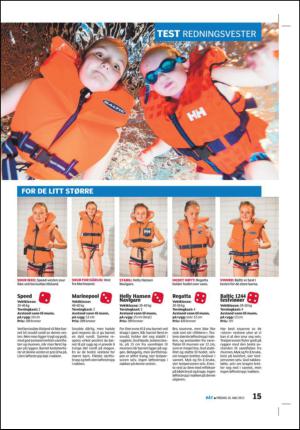 tonsbergsblad_bolig-20130510_000_00_00_015.pdf