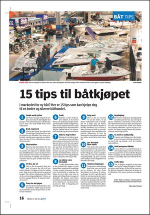 tonsbergsblad_bolig-20130510_000_00_00_016.pdf