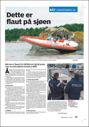 tonsbergsblad_bolig-20130510_000_00_00_017.pdf