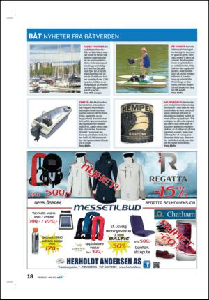 tonsbergsblad_bolig-20130510_000_00_00_018.pdf