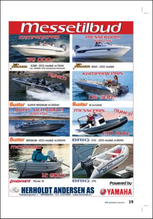 tonsbergsblad_bolig-20130510_000_00_00_019.pdf