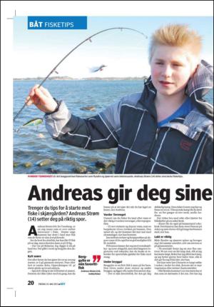 tonsbergsblad_bolig-20130510_000_00_00_020.pdf