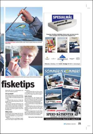 tonsbergsblad_bolig-20130510_000_00_00_021.pdf