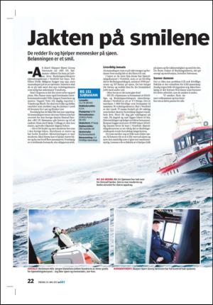 tonsbergsblad_bolig-20130510_000_00_00_022.pdf