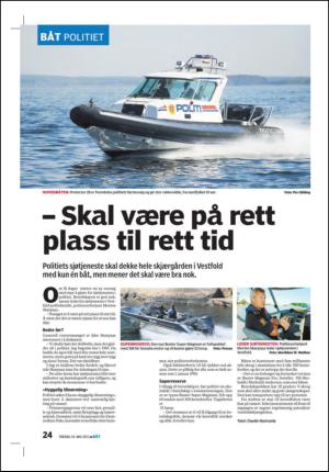 tonsbergsblad_bolig-20130510_000_00_00_024.pdf