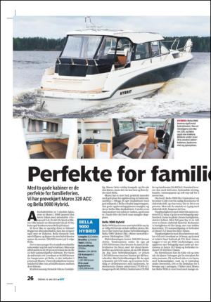 tonsbergsblad_bolig-20130510_000_00_00_026.pdf