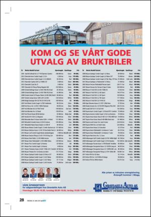 tonsbergsblad_bolig-20130510_000_00_00_028.pdf