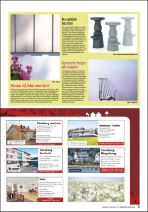 tonsbergsblad_bolig-20130515_000_00_00_003.pdf