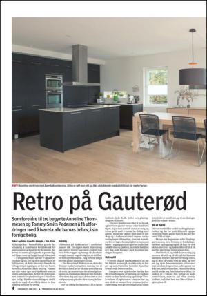 tonsbergsblad_bolig-20130515_000_00_00_004.pdf