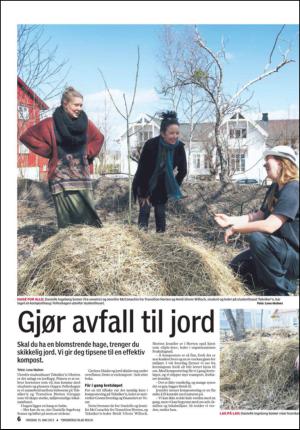 tonsbergsblad_bolig-20130515_000_00_00_006.pdf