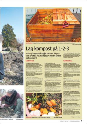 tonsbergsblad_bolig-20130515_000_00_00_007.pdf