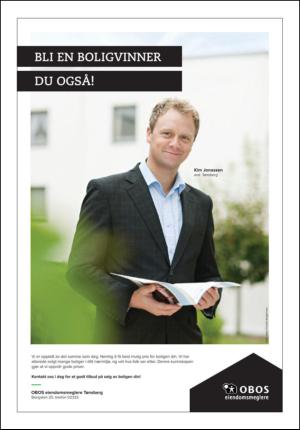 tonsbergsblad_bolig-20130515_000_00_00_009.pdf