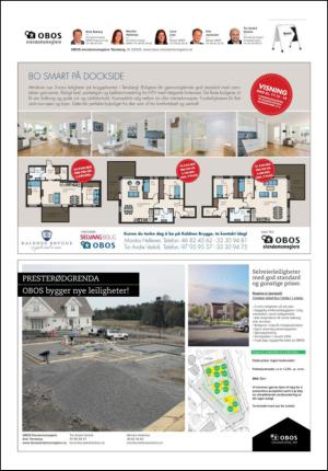 tonsbergsblad_bolig-20130515_000_00_00_010.pdf