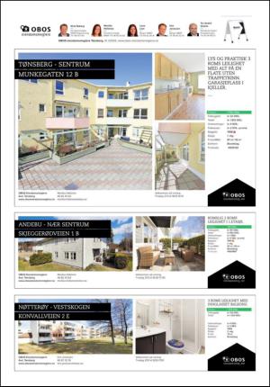tonsbergsblad_bolig-20130515_000_00_00_011.pdf
