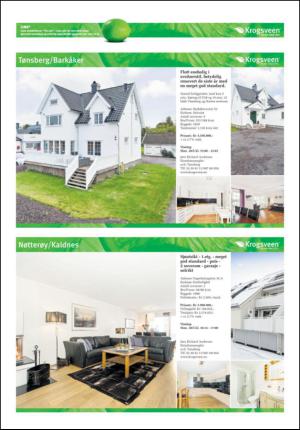 tonsbergsblad_bolig-20130515_000_00_00_013.pdf