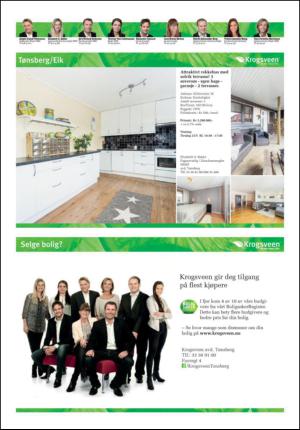 tonsbergsblad_bolig-20130515_000_00_00_014.pdf