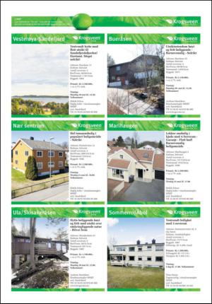 tonsbergsblad_bolig-20130515_000_00_00_015.pdf