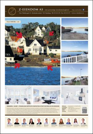 tonsbergsblad_bolig-20130515_000_00_00_016.pdf