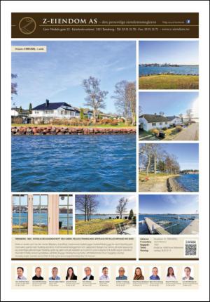 tonsbergsblad_bolig-20130515_000_00_00_017.pdf