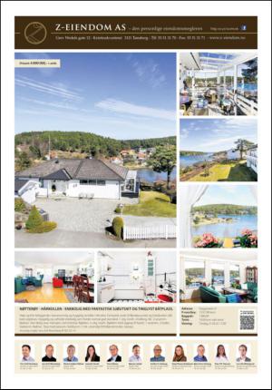 tonsbergsblad_bolig-20130515_000_00_00_018.pdf
